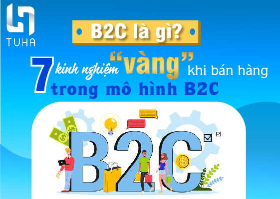 Chương 4Nội dung mô hình kinh doanh B2CBusiness To CustomerThS Lê Thị  Bích Hoà