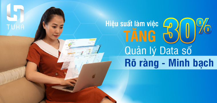 Tính năng hỗ trợ marketing