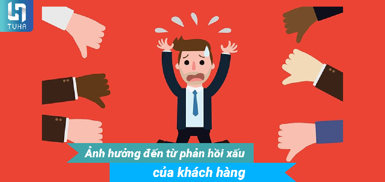 Đánh giá và phản hồi từ khách hàng về Yoyo Harbor