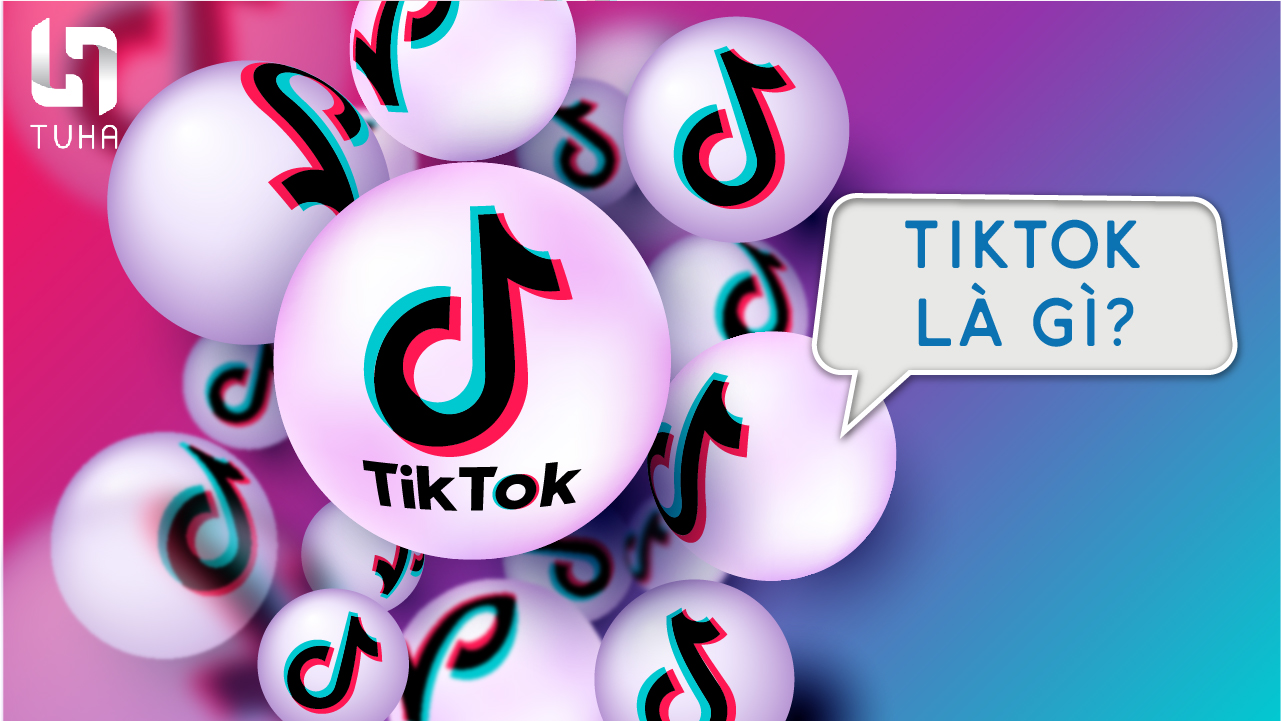 Tik tok là gì ?