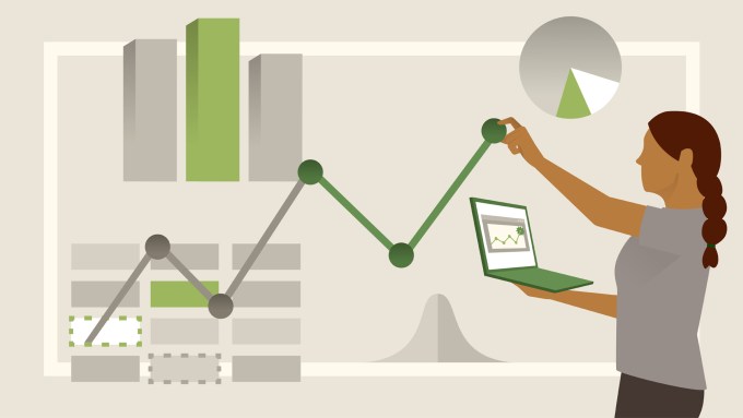 quản lý hàng hóa bằng file Excel