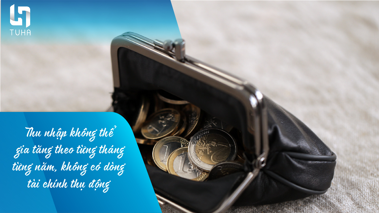 cơ sở nào để đánh giá về sự hiệu quả