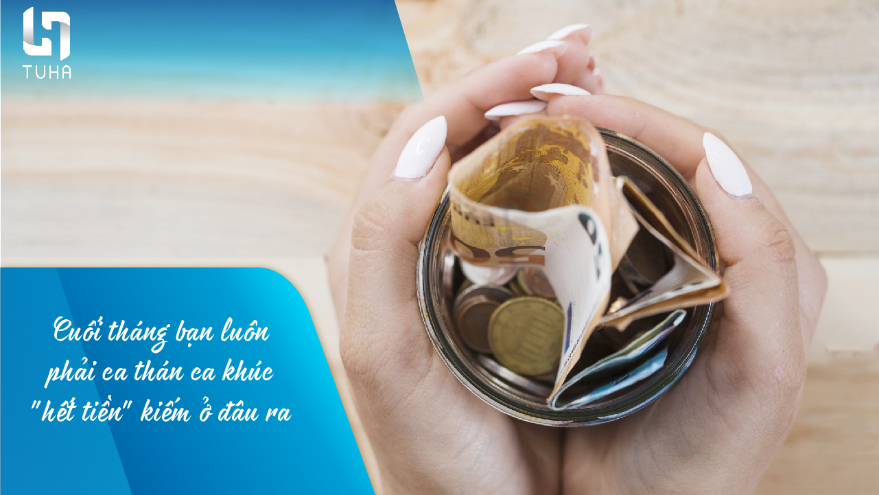 cơ sở nào để đánh giá về sự hiệu quả