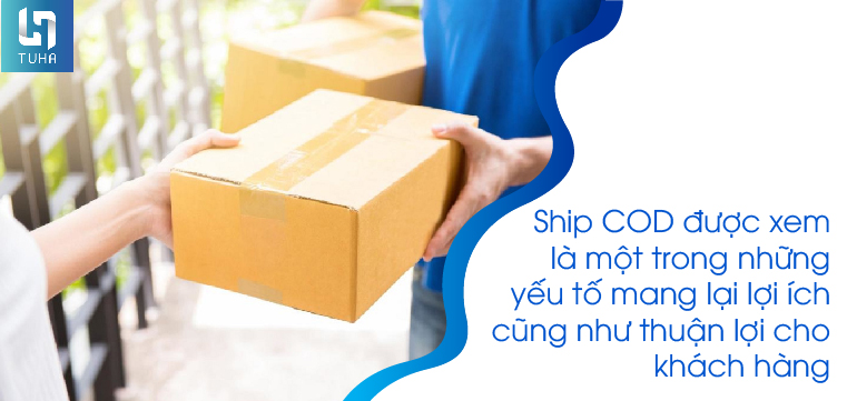 chậm trễ trong đối soát