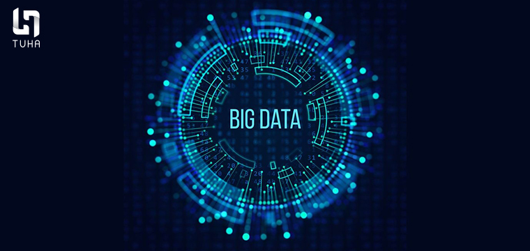 Big data là gì?