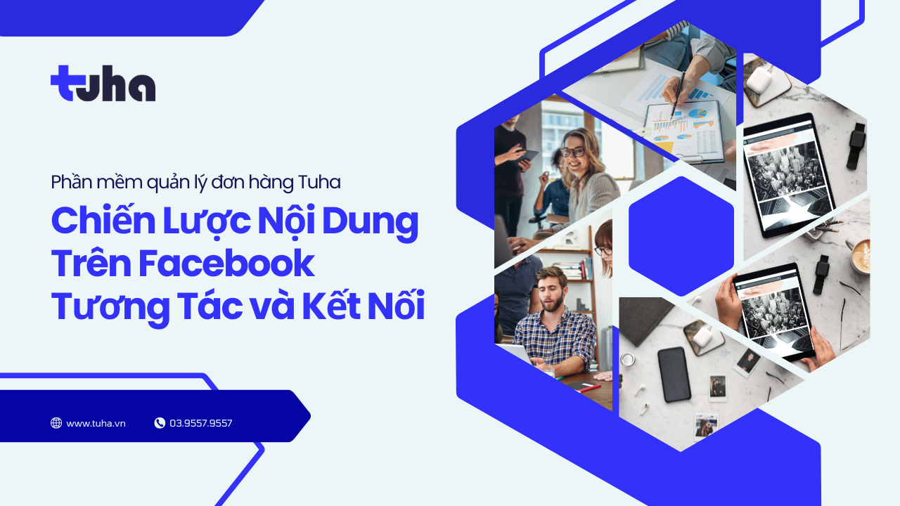 Blue Chatbot Technology Youtube Thumbnail-1