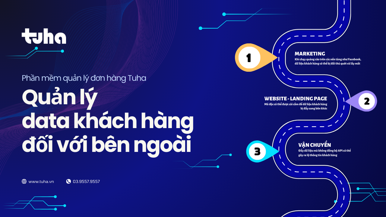 Blue Chatbot Technology Youtube Thumbnail (10)