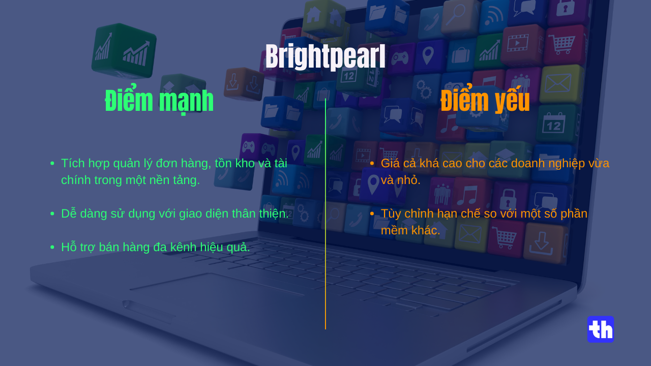 Blue Chatbot Technology Youtube Thumbnail (11)