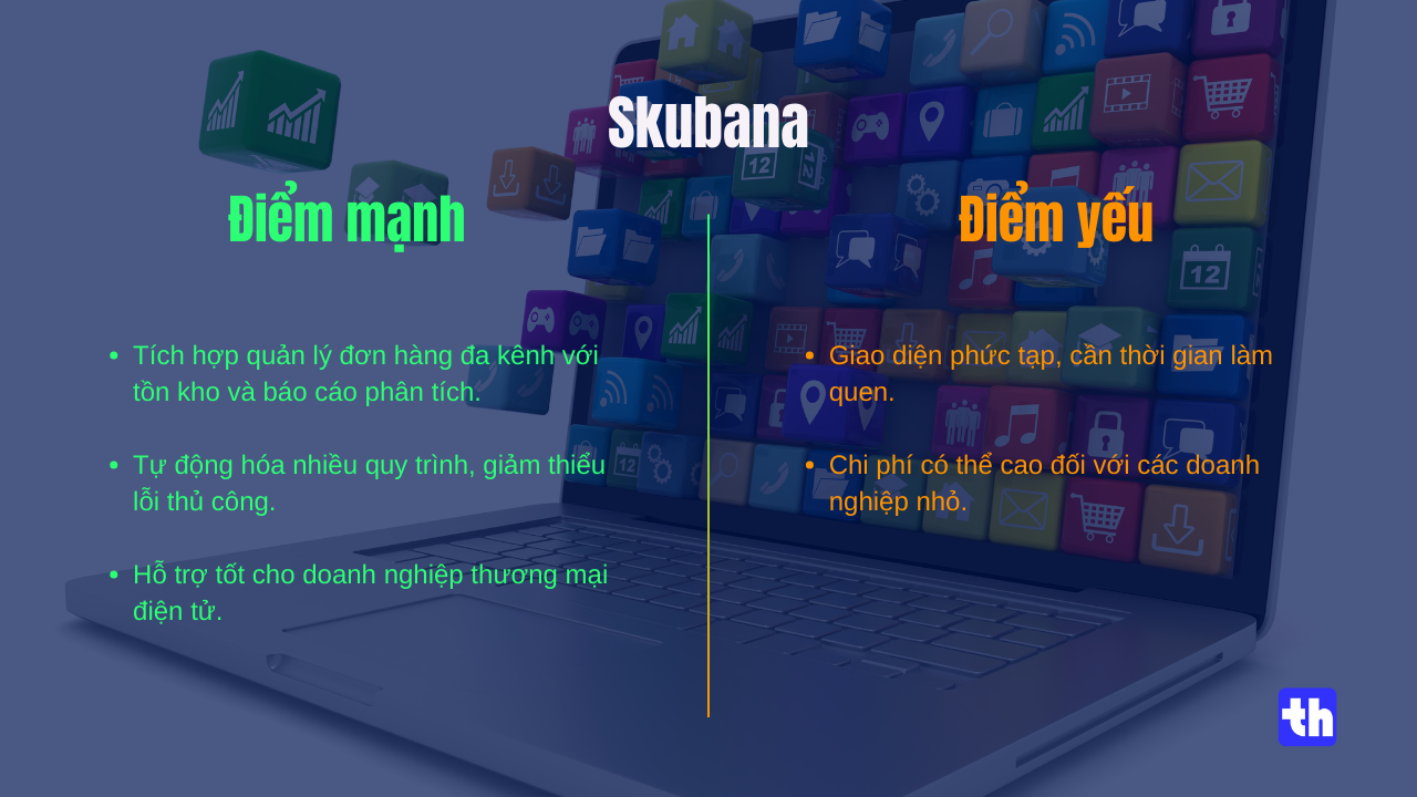 Blue Chatbot Technology Youtube Thumbnail (12)-1