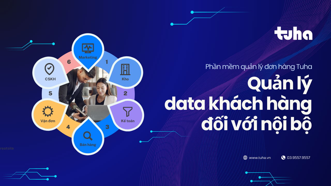 Blue Chatbot Technology Youtube Thumbnail (12)