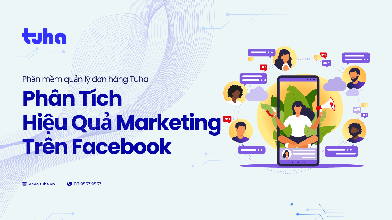 Blue Chatbot Technology Youtube Thumbnail (13)