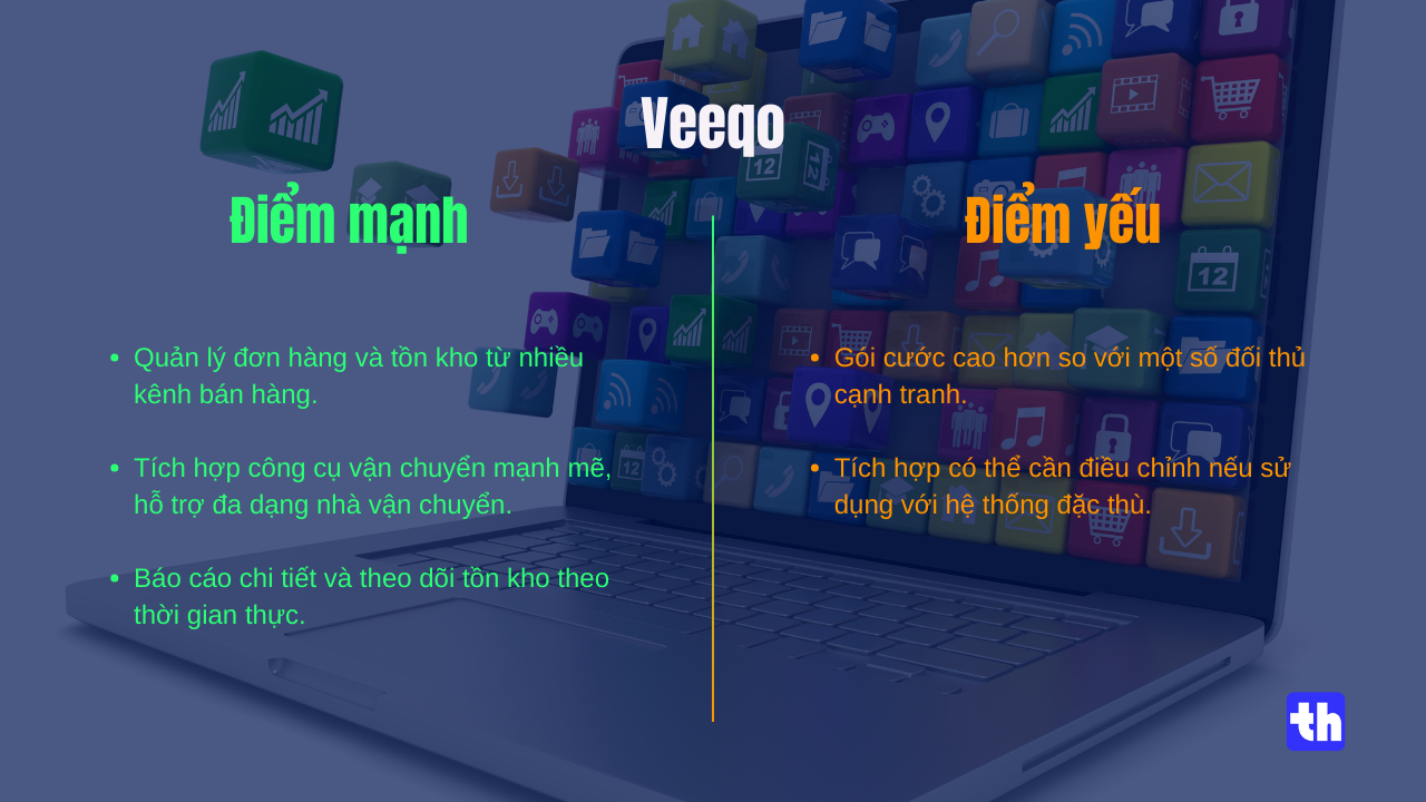 Blue Chatbot Technology Youtube Thumbnail (14)-3