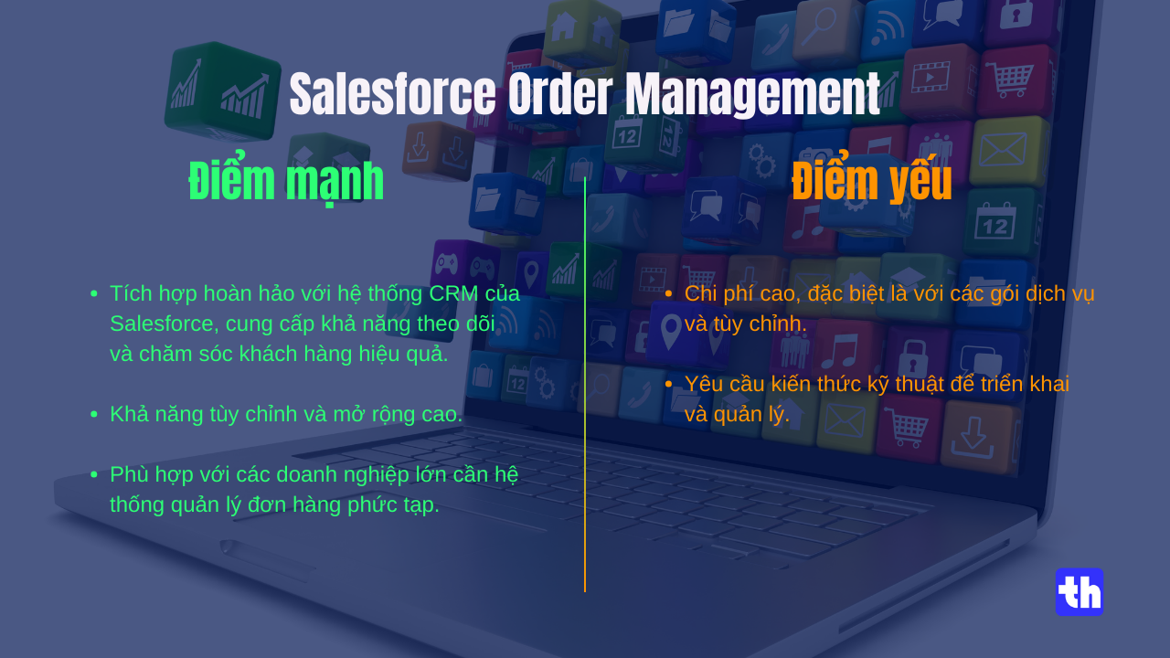 Blue Chatbot Technology Youtube Thumbnail (15)-1