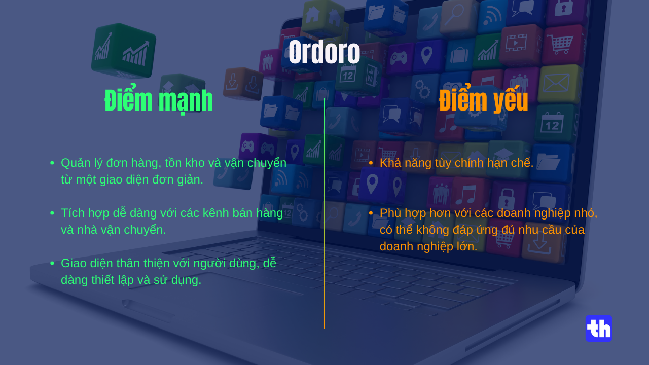 Blue Chatbot Technology Youtube Thumbnail (16)-1