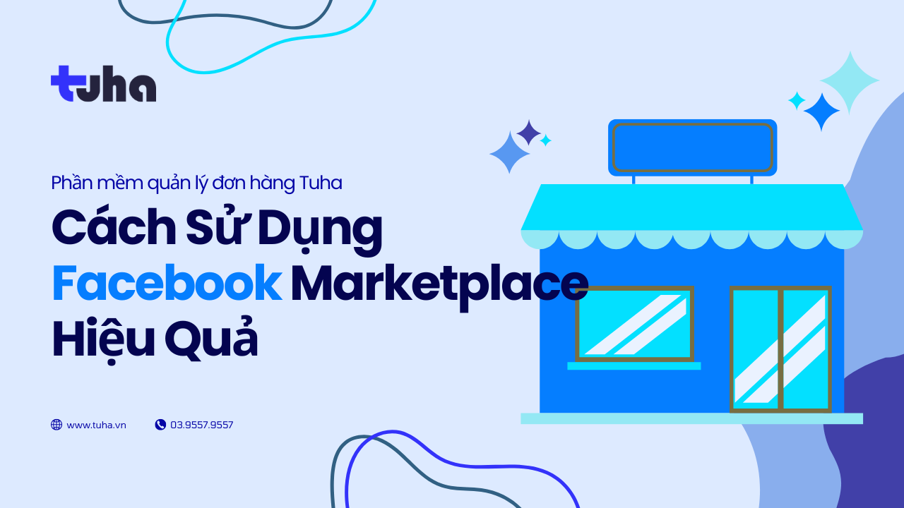 Blue Chatbot Technology Youtube Thumbnail (17)