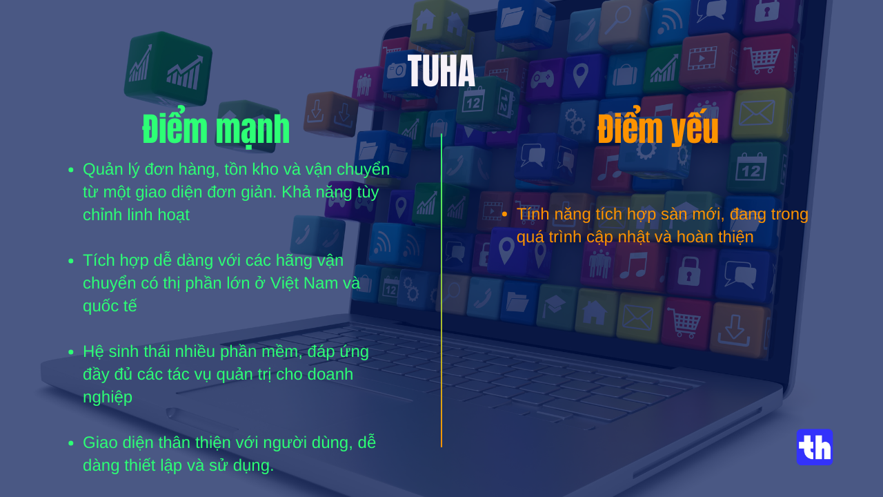 Blue Chatbot Technology Youtube Thumbnail (18)