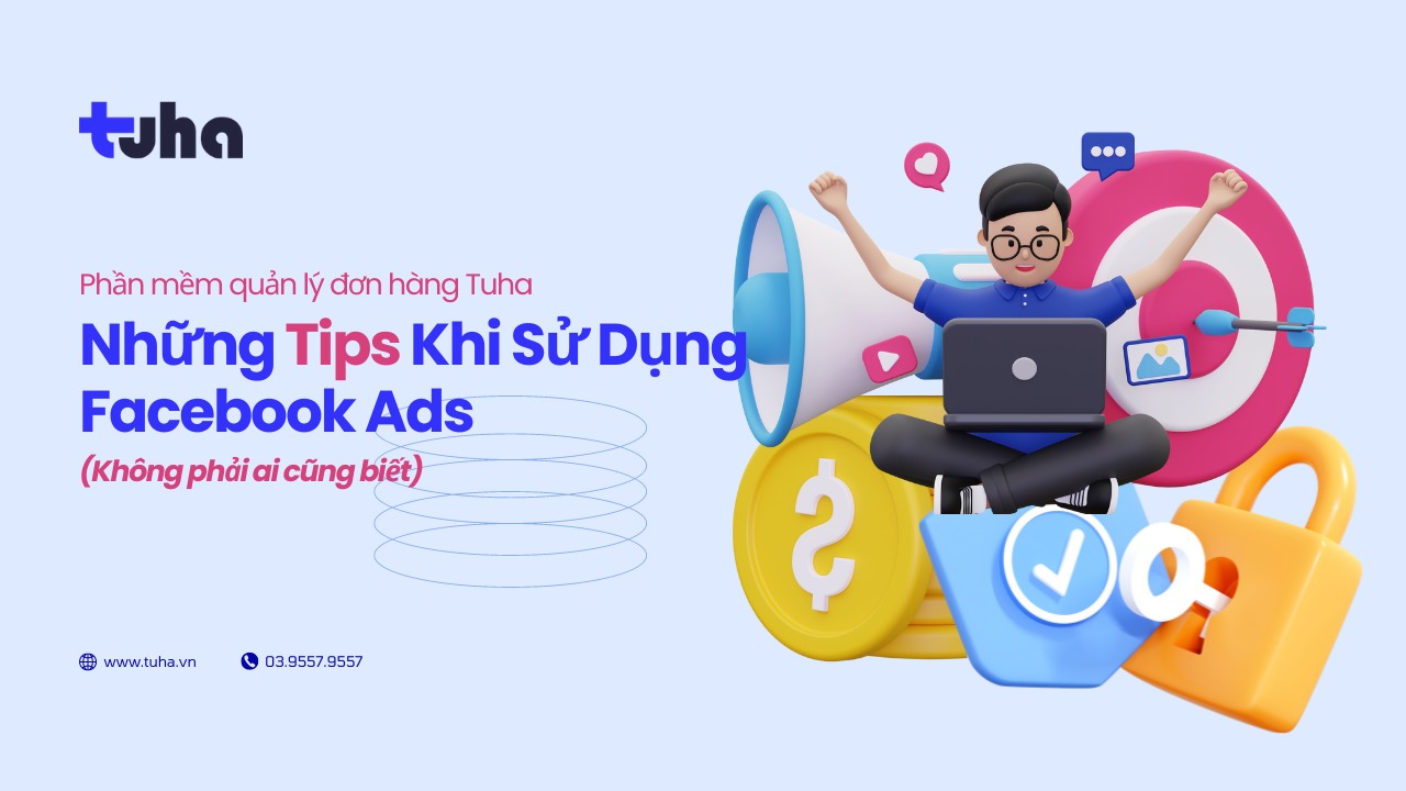 Blue Chatbot Technology Youtube Thumbnail (2)-1