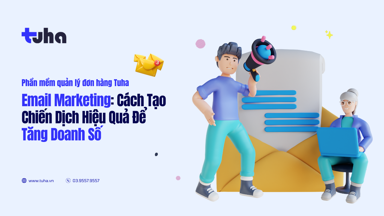 Blue Chatbot Technology Youtube Thumbnail (2)-2