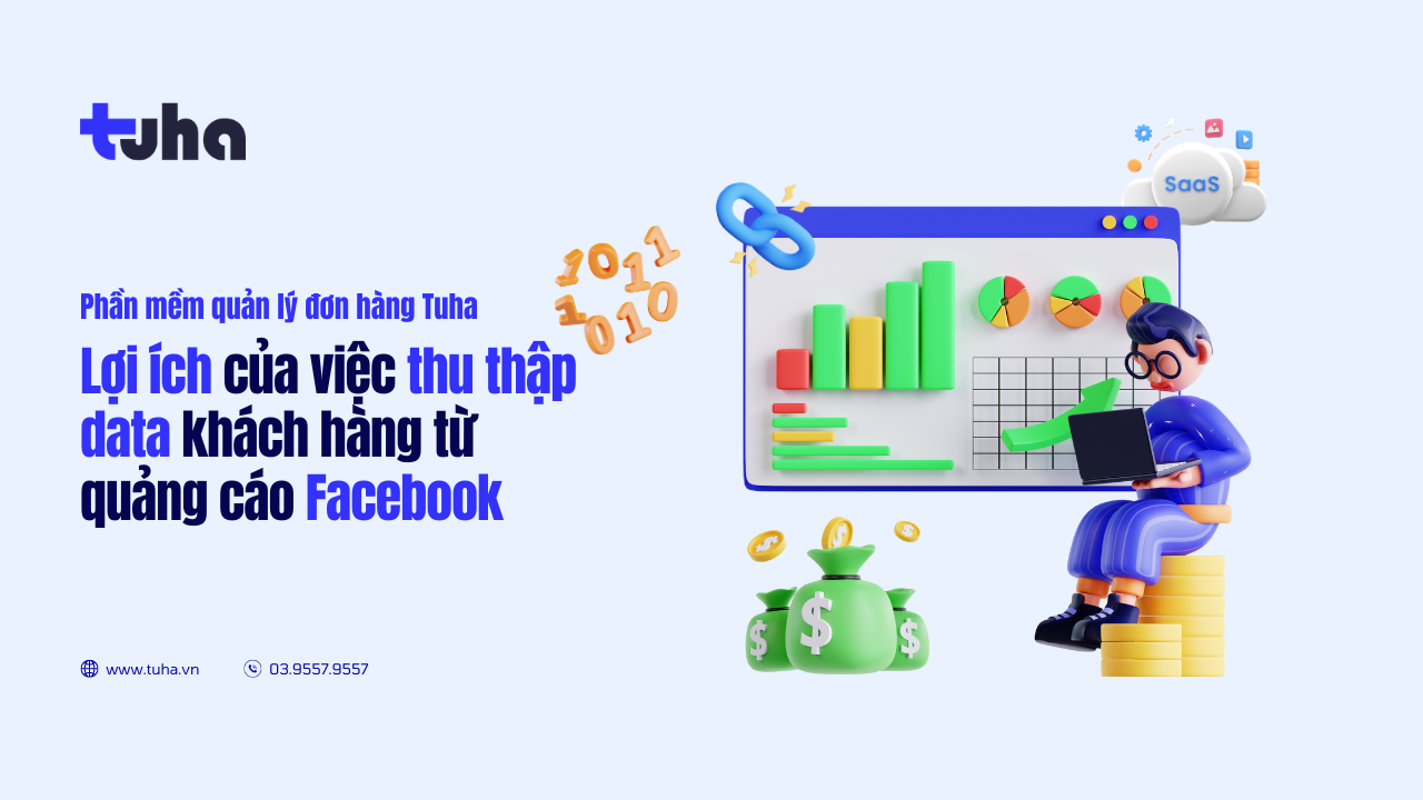 Blue Chatbot Technology Youtube Thumbnail (20)-1