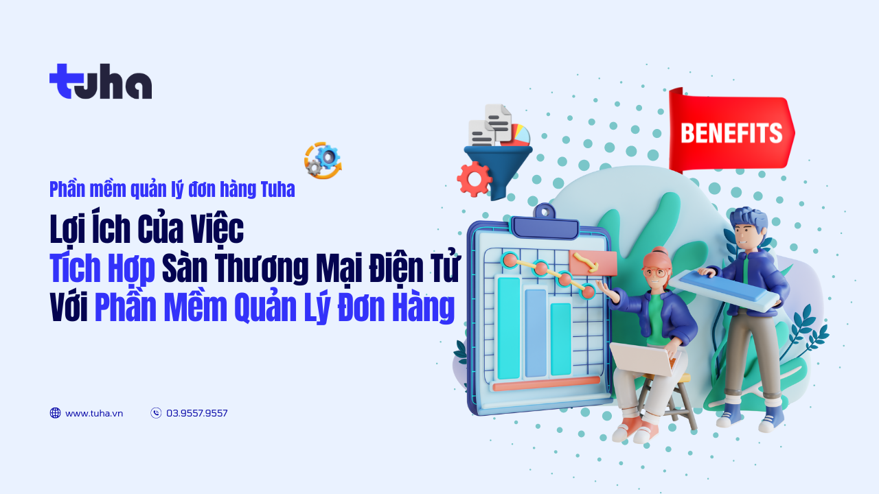 Blue Chatbot Technology Youtube Thumbnail (20)