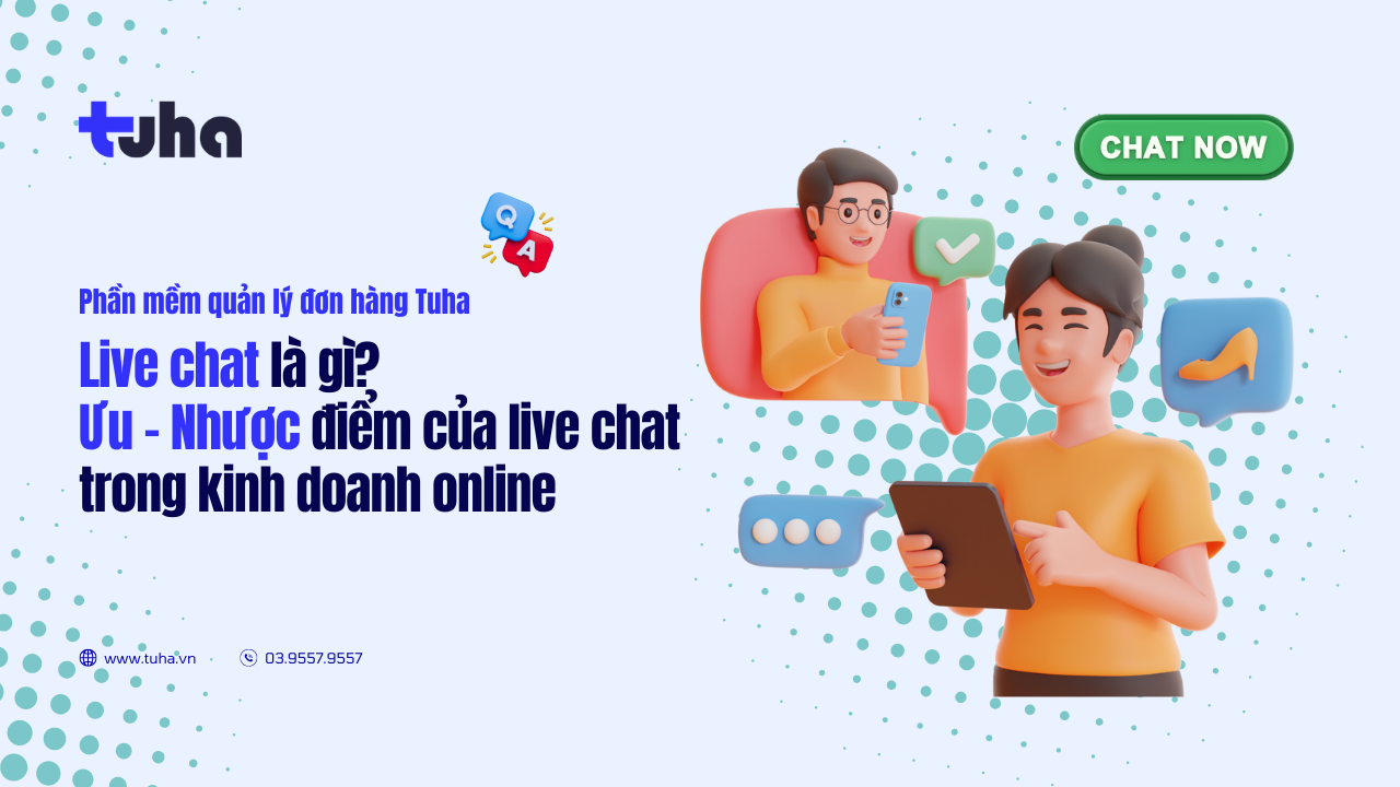 Blue Chatbot Technology Youtube Thumbnail (21)