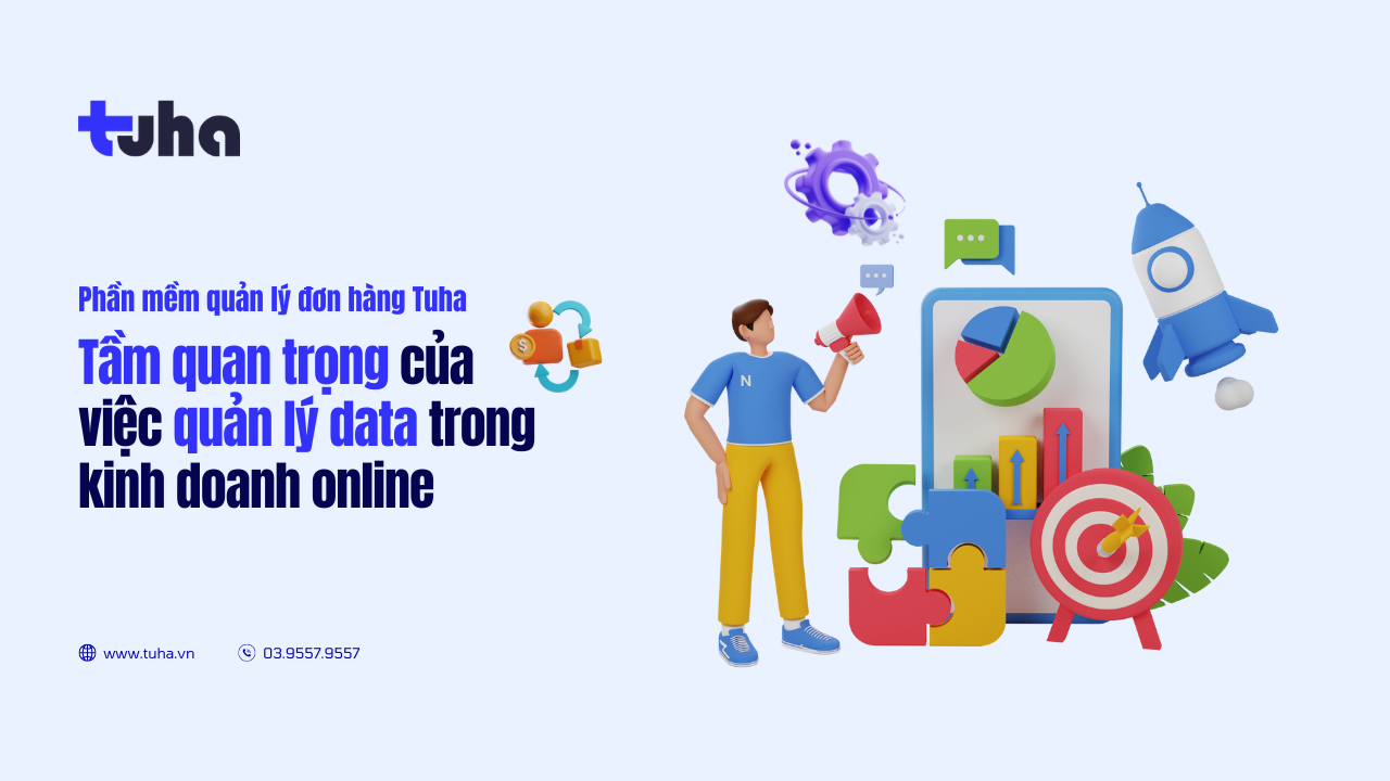 Blue Chatbot Technology Youtube Thumbnail (22)-1