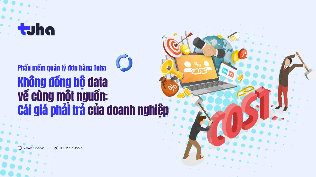 Blue Chatbot Technology Youtube Thumbnail (22)