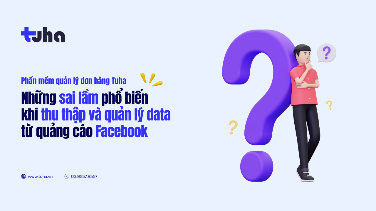 Blue Chatbot Technology Youtube Thumbnail (23)-1