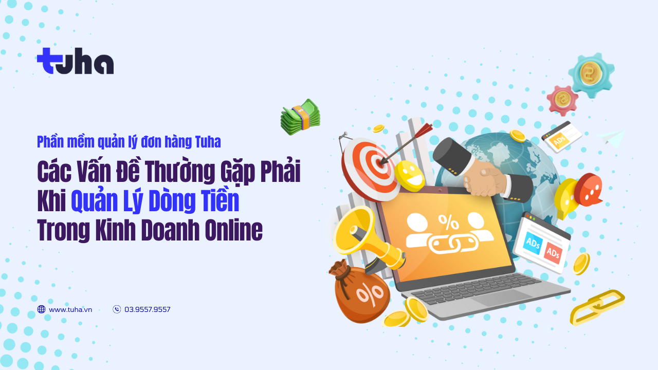 Blue Chatbot Technology Youtube Thumbnail (23)