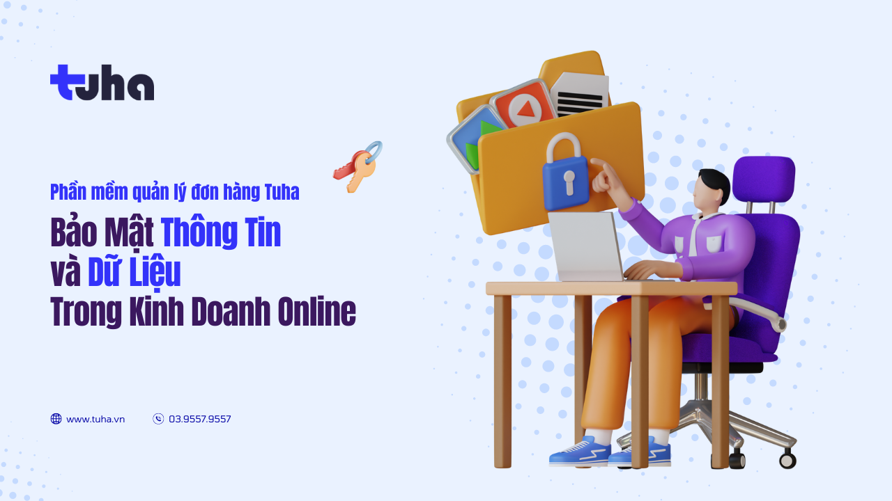 Blue Chatbot Technology Youtube Thumbnail (24)