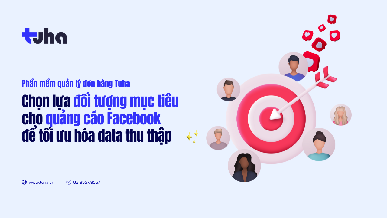 Blue Chatbot Technology Youtube Thumbnail (25)-2