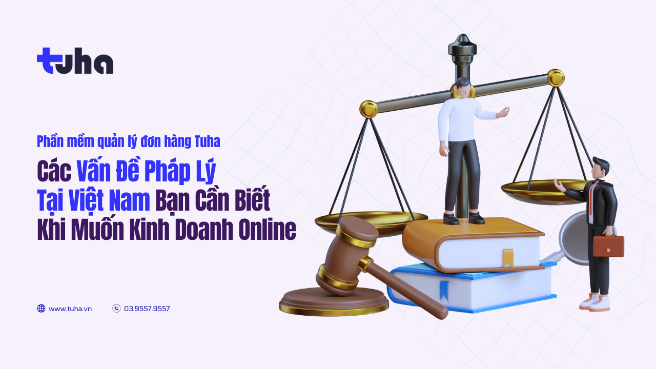 Blue Chatbot Technology Youtube Thumbnail (25)