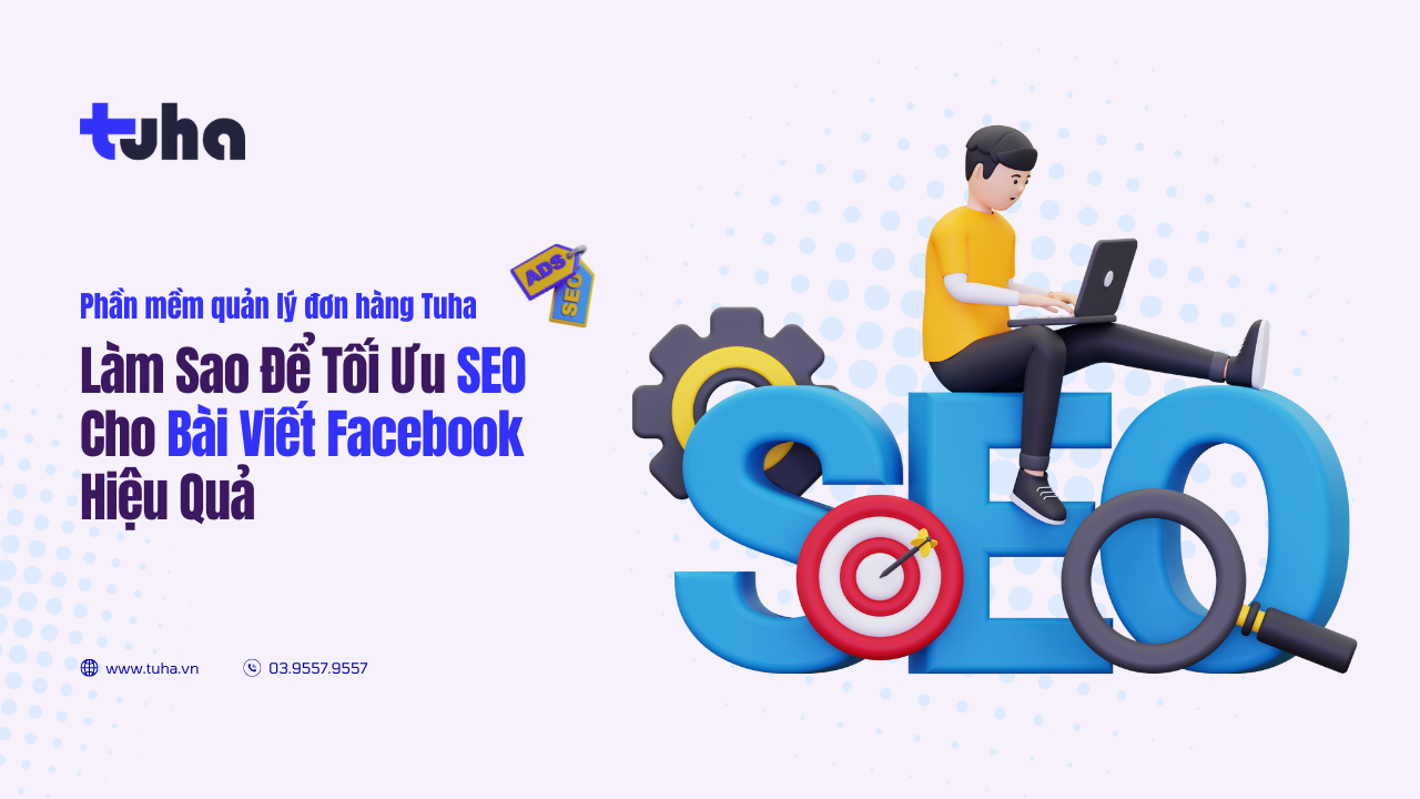 Blue Chatbot Technology Youtube Thumbnail (26)