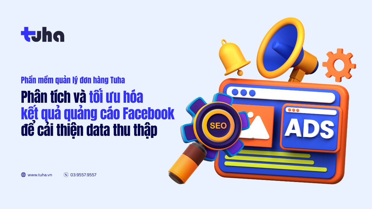 Blue Chatbot Technology Youtube Thumbnail (27)-2