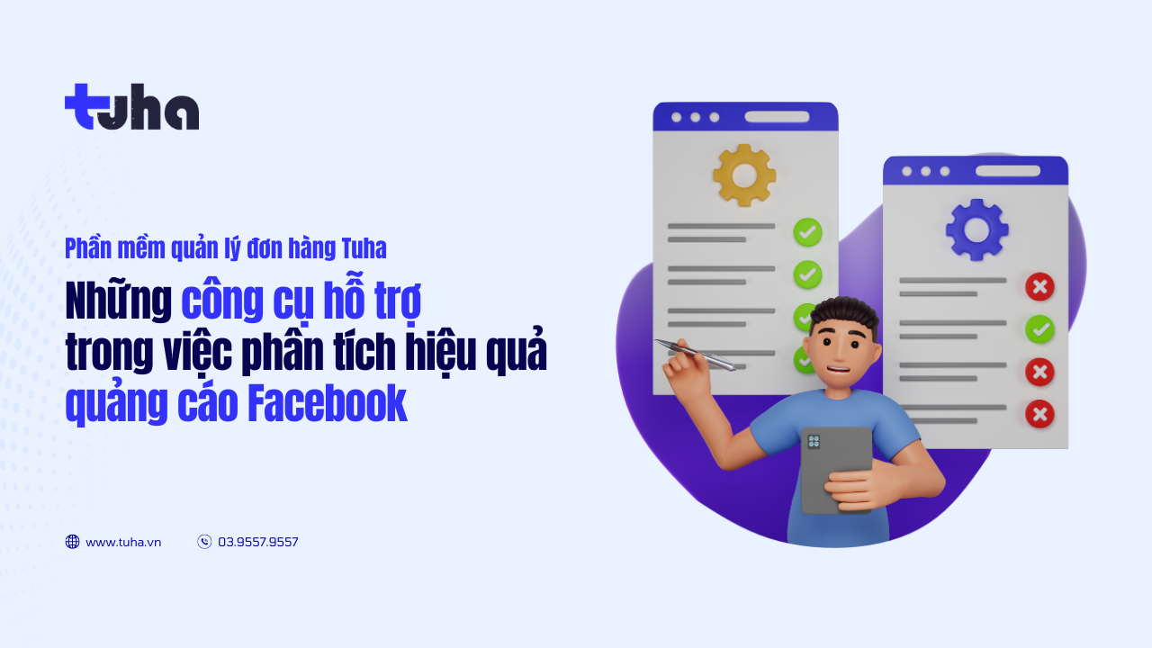 Blue Chatbot Technology Youtube Thumbnail (28)-1