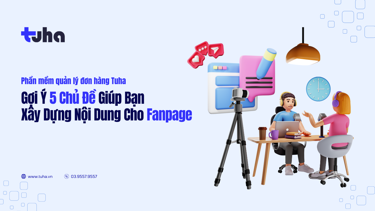 Blue Chatbot Technology Youtube Thumbnail (28)