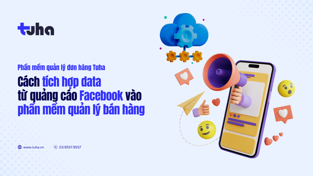 Blue Chatbot Technology Youtube Thumbnail (29)-1