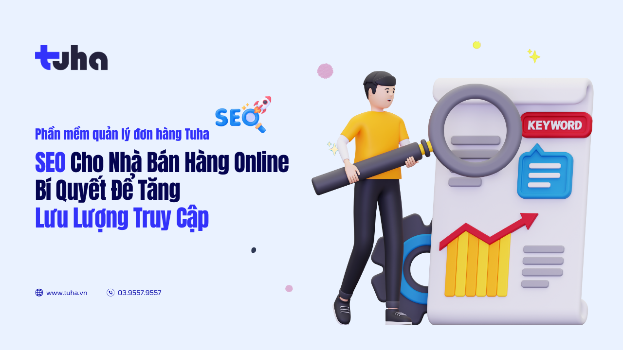 Blue Chatbot Technology Youtube Thumbnail (3)