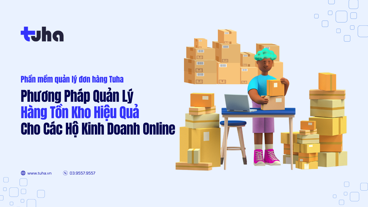 Blue Chatbot Technology Youtube Thumbnail (30)