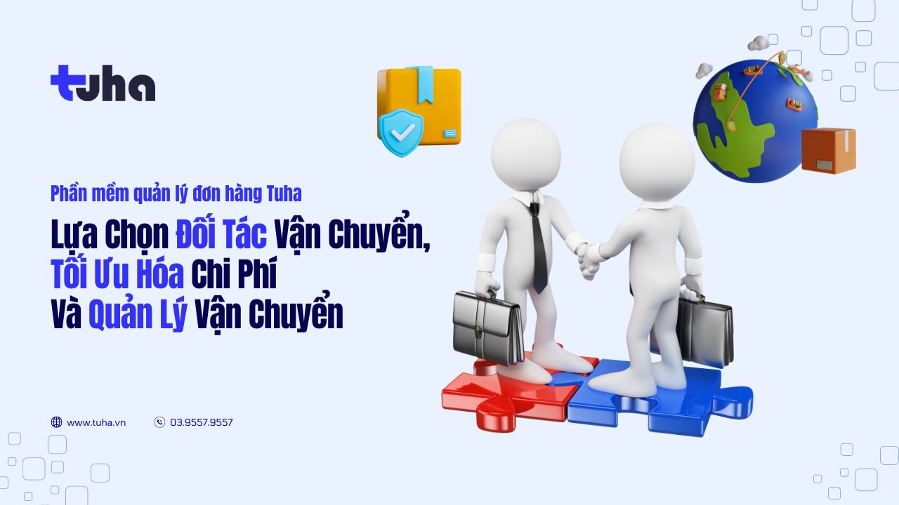 Blue Chatbot Technology Youtube Thumbnail (31)