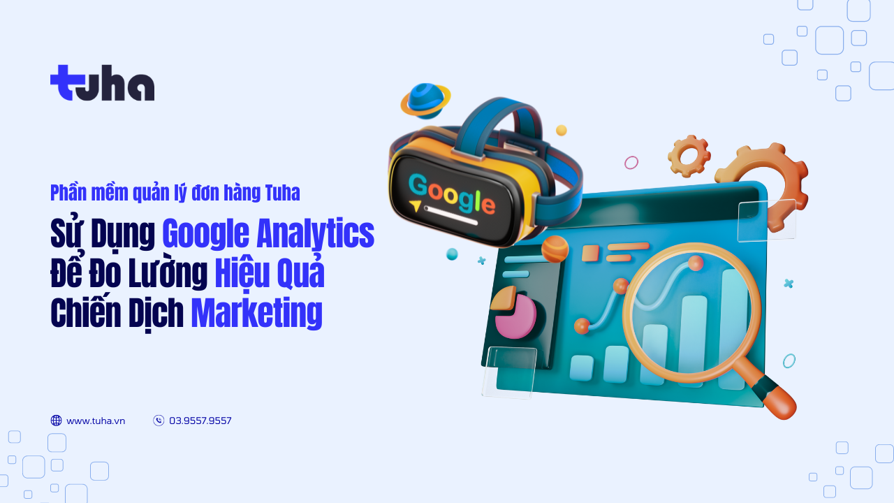 Blue Chatbot Technology Youtube Thumbnail (32)