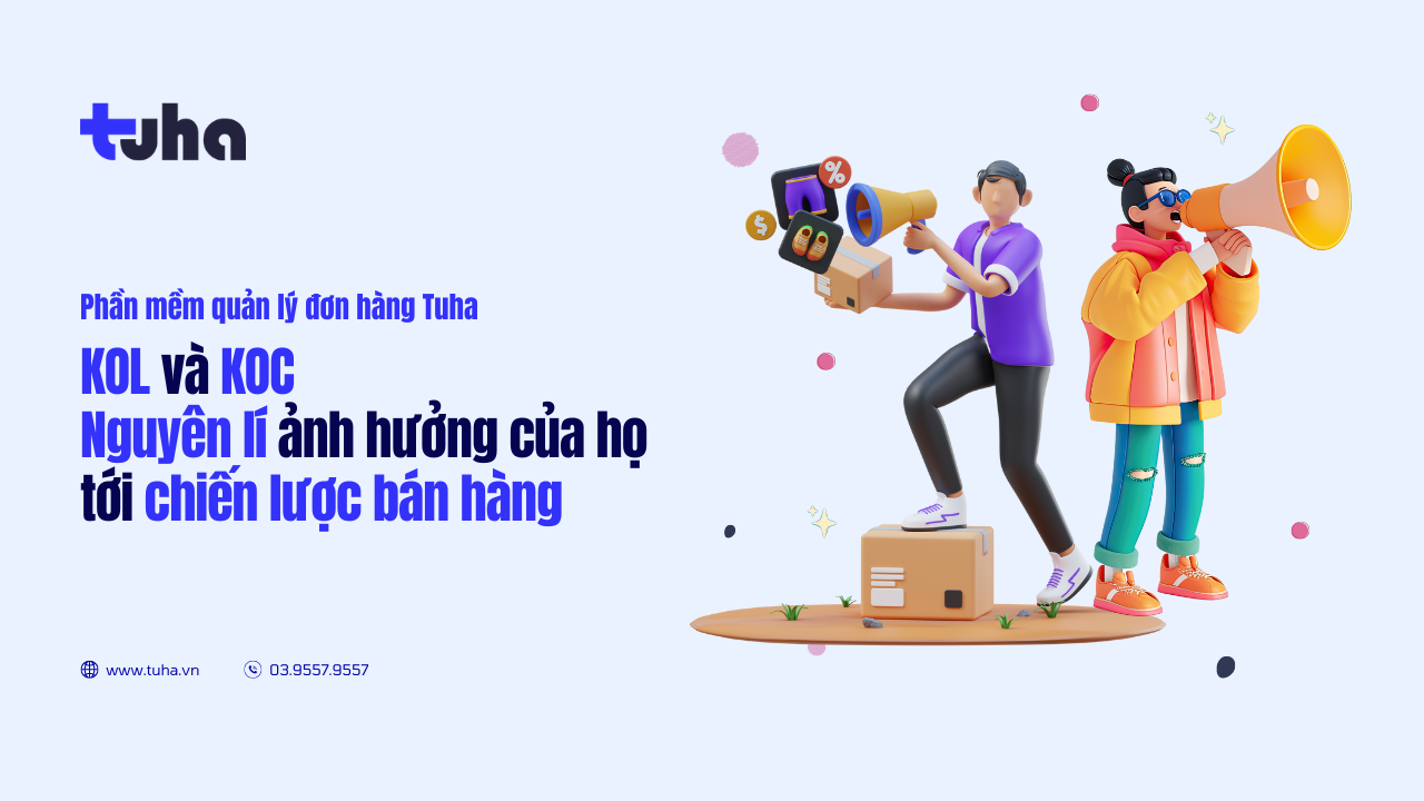 Blue Chatbot Technology Youtube Thumbnail (33)