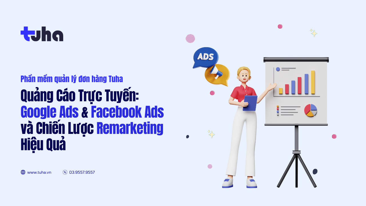 Blue Chatbot Technology Youtube Thumbnail (34)