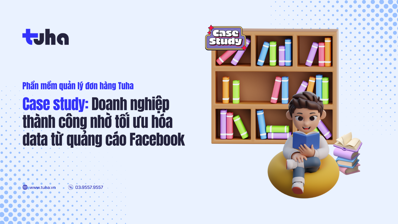 Blue Chatbot Technology Youtube Thumbnail (36)