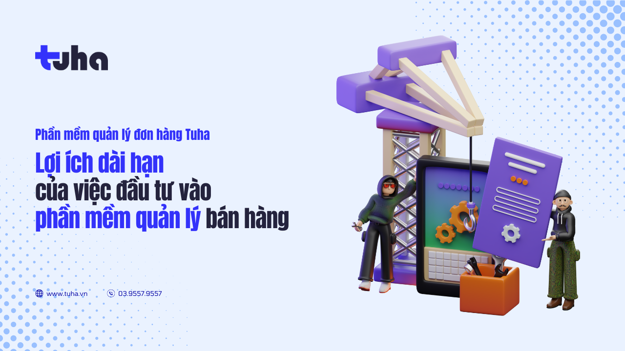 Blue Chatbot Technology Youtube Thumbnail (37)-1