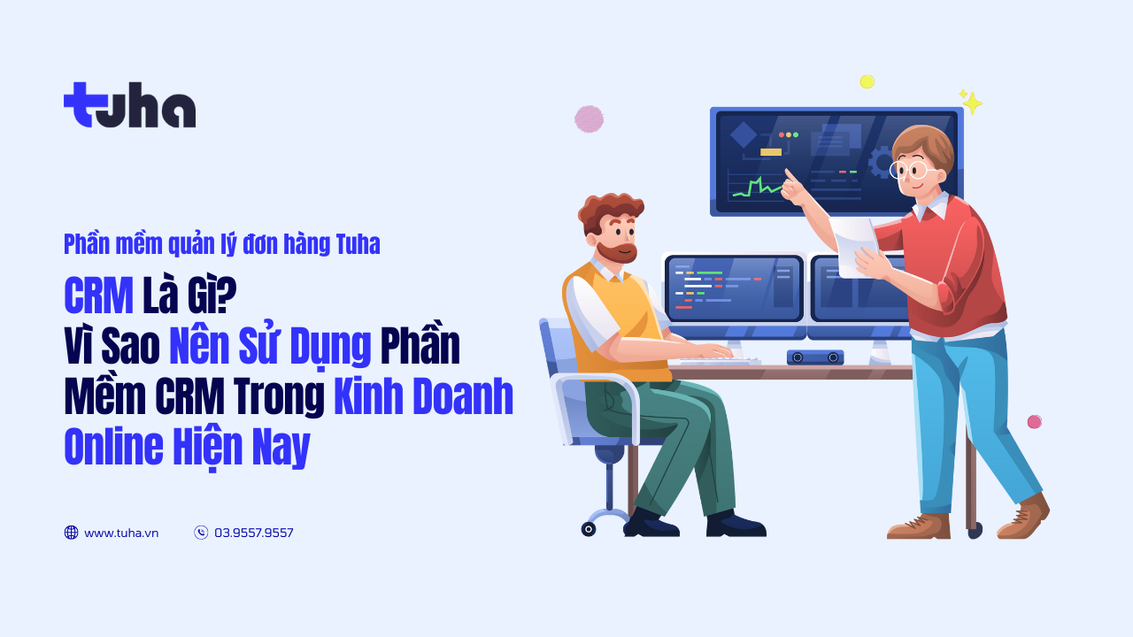 Blue Chatbot Technology Youtube Thumbnail (37)