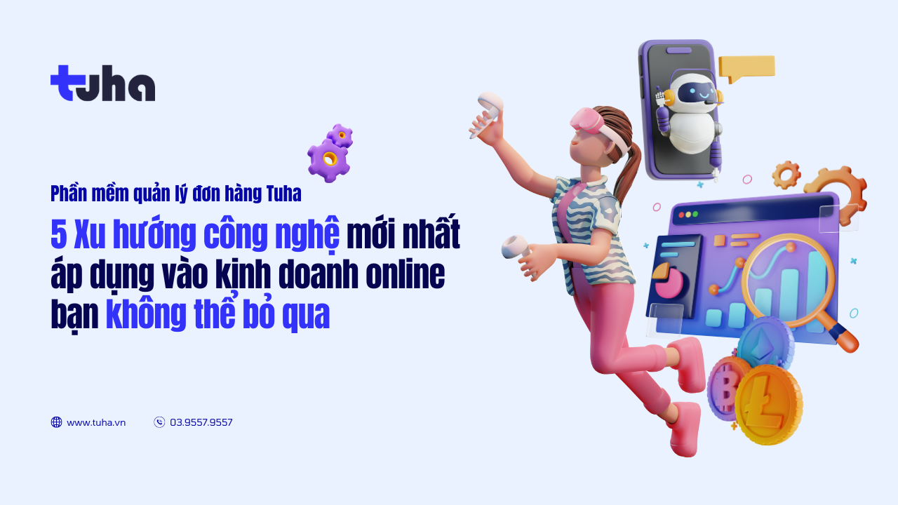 Blue Chatbot Technology Youtube Thumbnail (4)-2