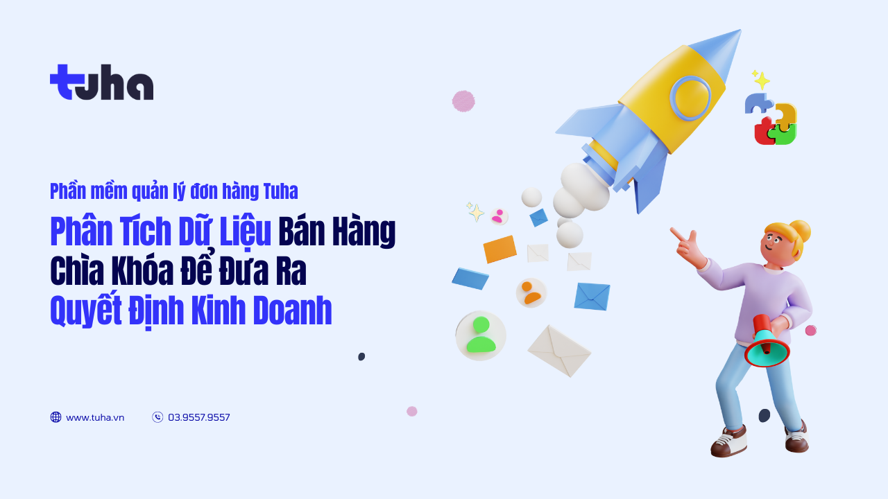 Blue Chatbot Technology Youtube Thumbnail (4)-3