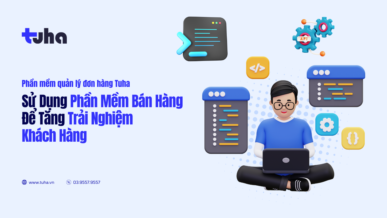 Blue Chatbot Technology Youtube Thumbnail (4)