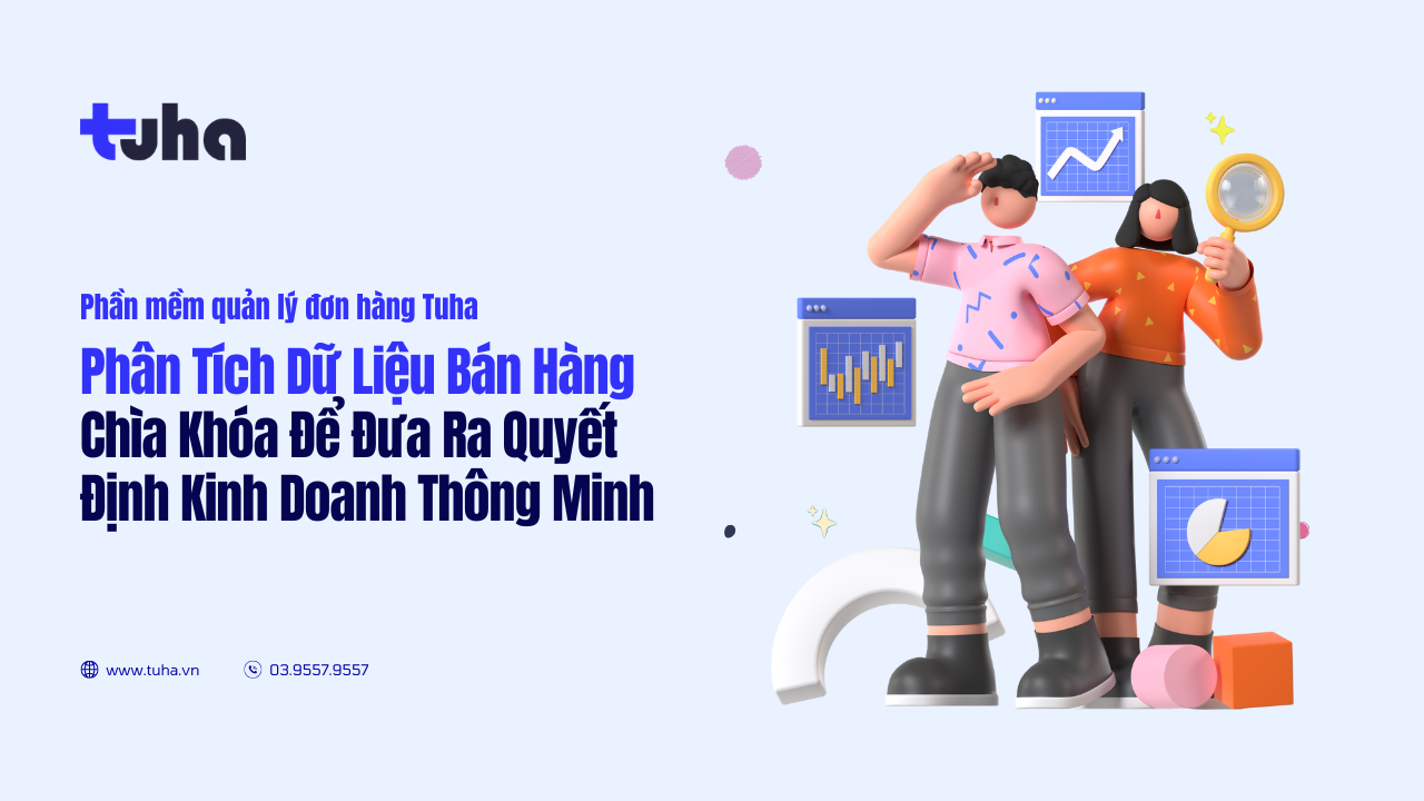 Blue Chatbot Technology Youtube Thumbnail (40)